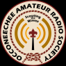 OCCONEECHEE AMATEUR RADIO SOCIETY BSA